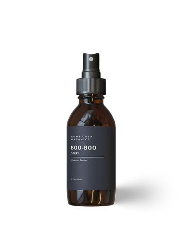 BOO-BOO SPRAY | 2 oz (new)