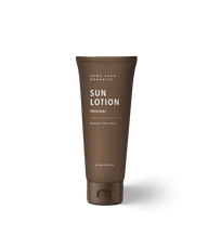 Original Sun Lotion | 4 Oz