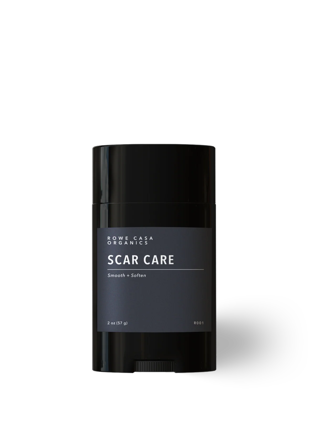 SCAR CARE | 2 oz (new)