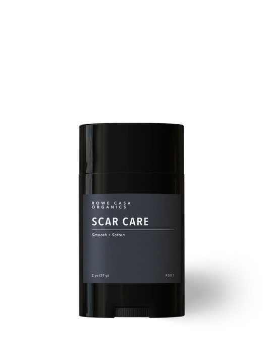 SCAR STICK | 2 oz (new)
