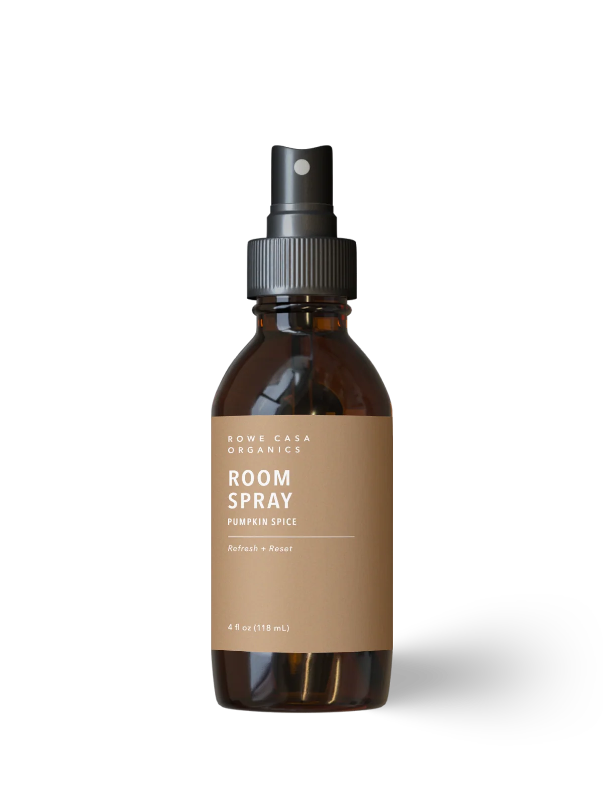 Room Spray | 4 oz