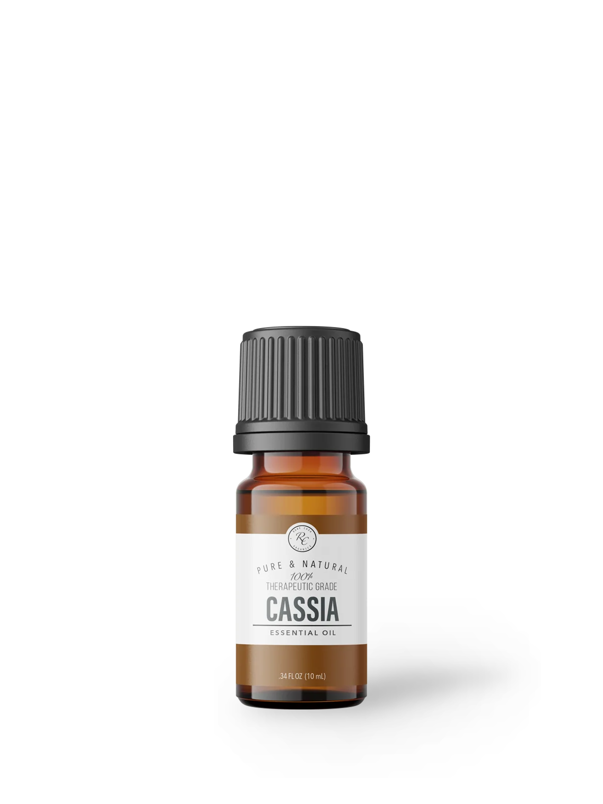 Cassia | 10 ml