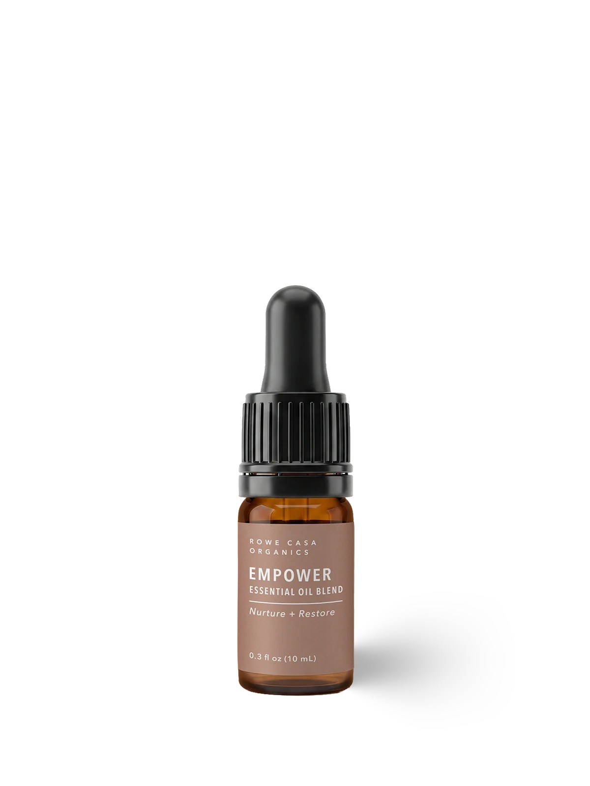 Empower Essential Oil Blend | 10 ml