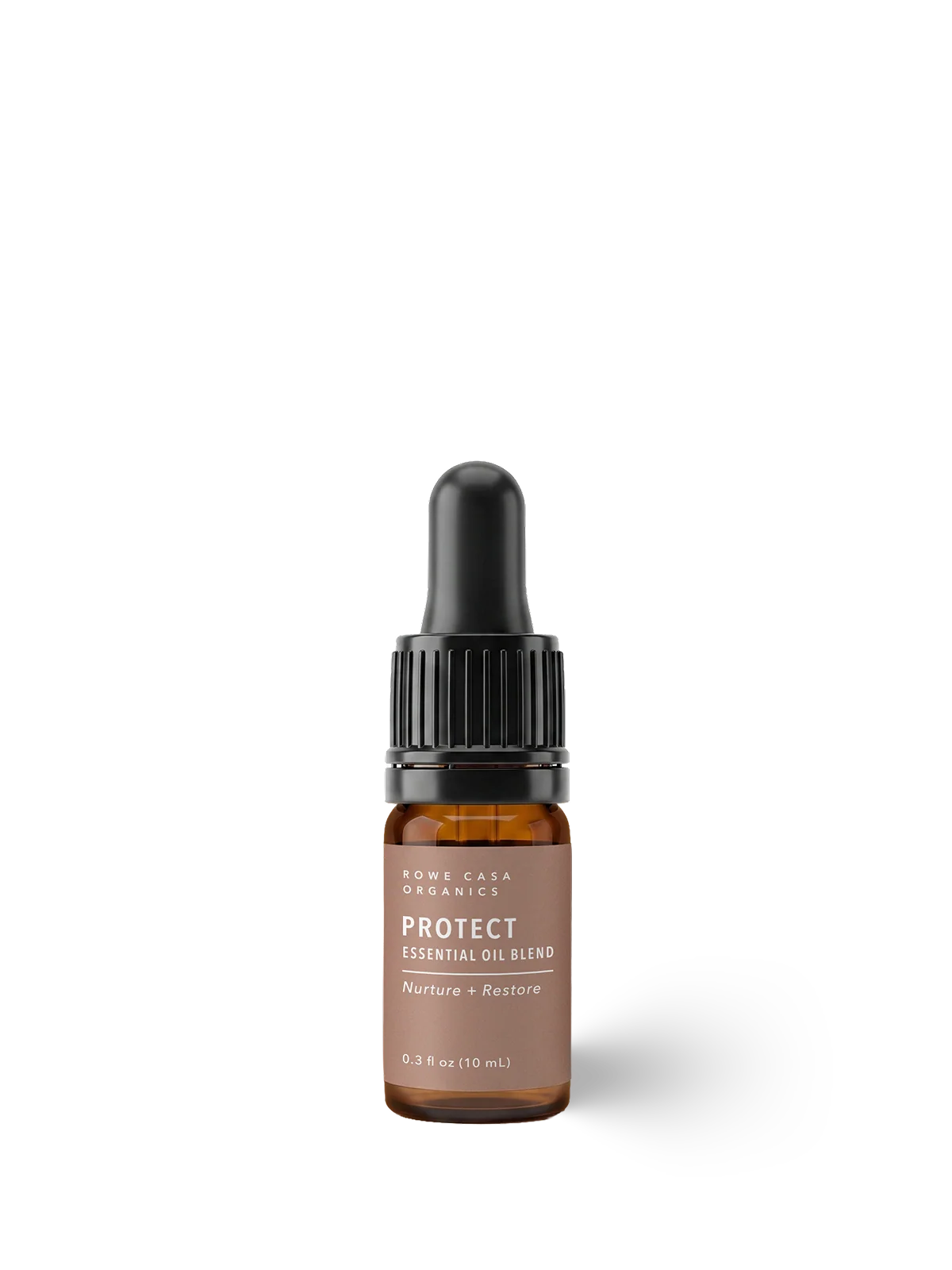 Protect Essential Oil Blend | 10 ml
