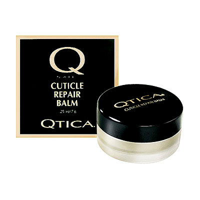 Cuticle Repair Balm