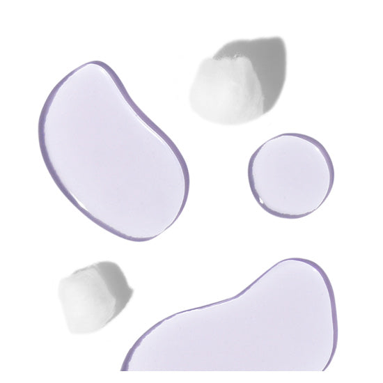 Remove+ (Nail Polish Remover)