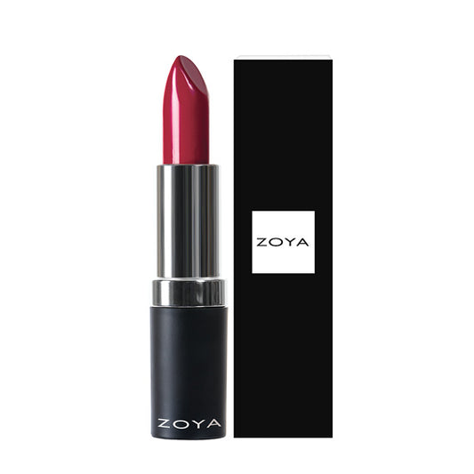 Zoya