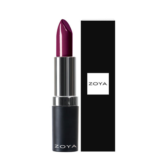 Zoya Lipstick Jasmine