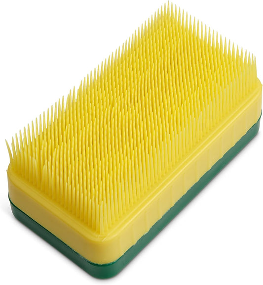 HIC Corn Brush
