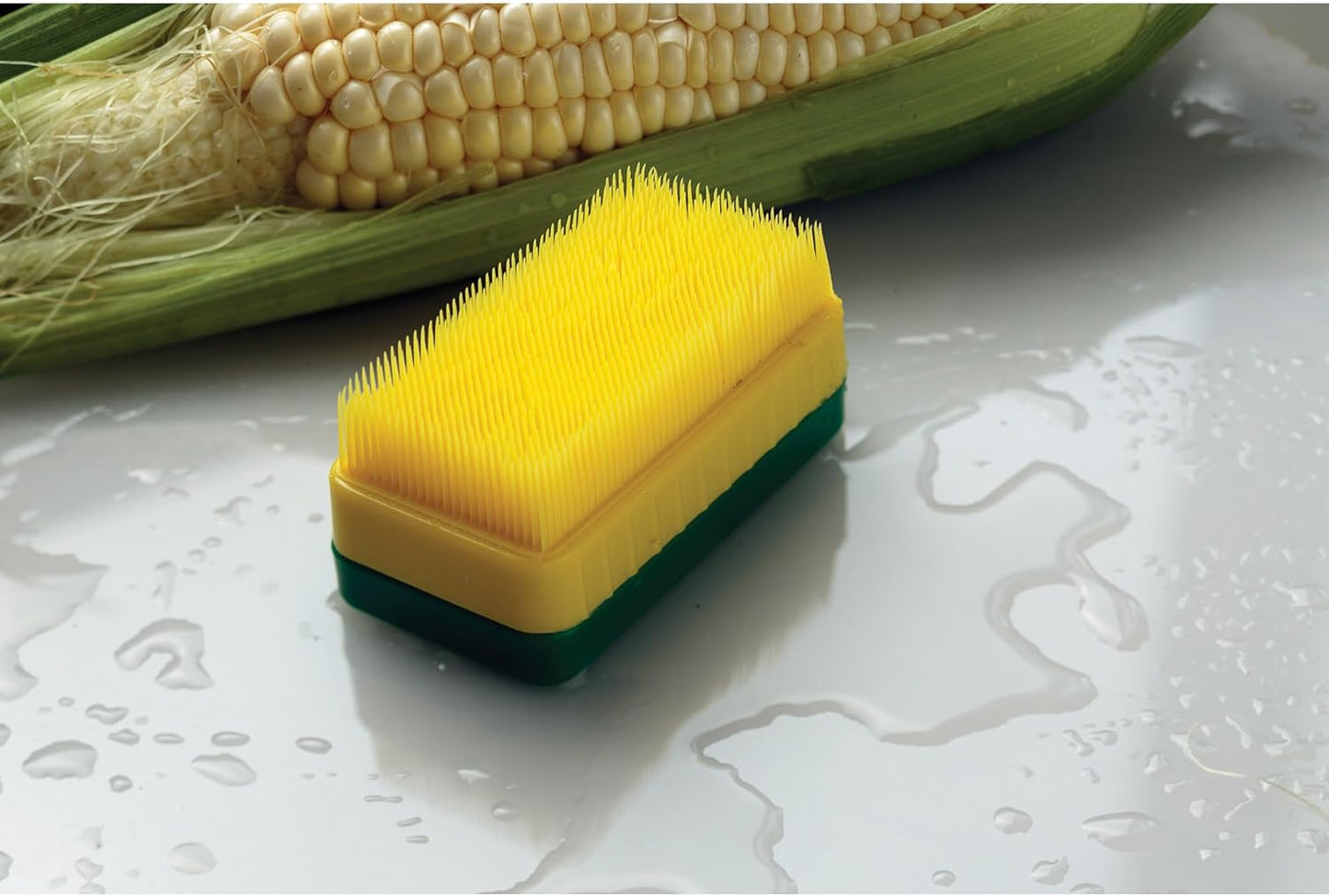 HIC Corn Brush