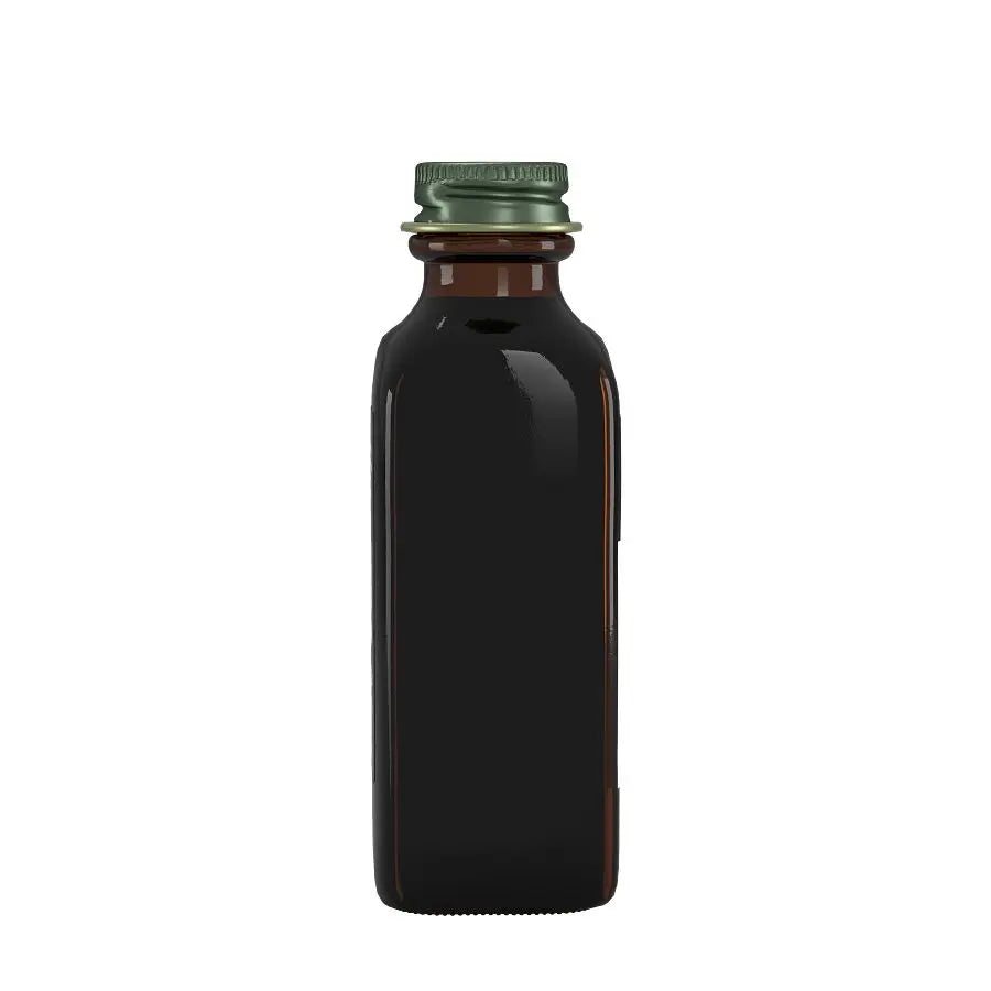 Simply Organic Pure Madagascar Vanilla Extract 2 fl. oz.