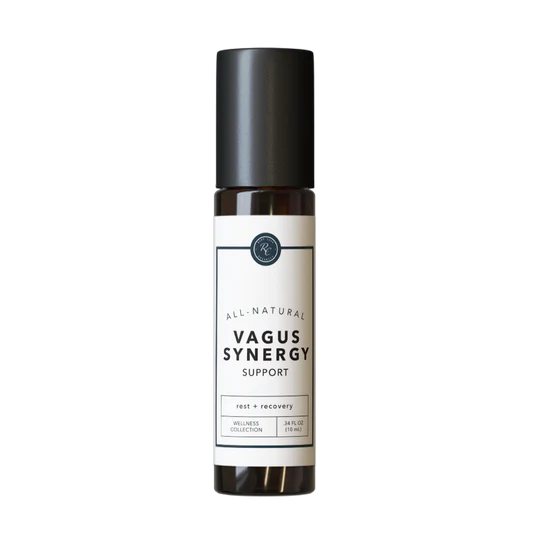 VAGUS SYNERGY SUPPORT | 10 ml