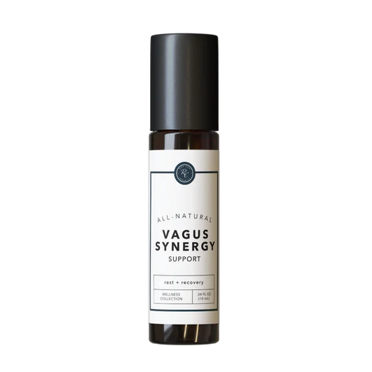 VAGUS SYNERGY SUPPORT | 10 ml