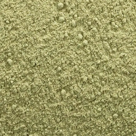 Frontier Co-op Wheatgrass Powder, Organic
