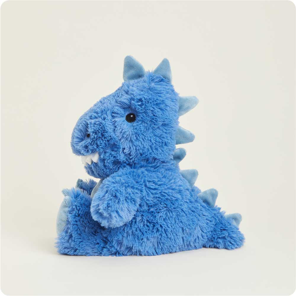 Warmies - Lavender Scented Plush - Gifts - Trex Warmies