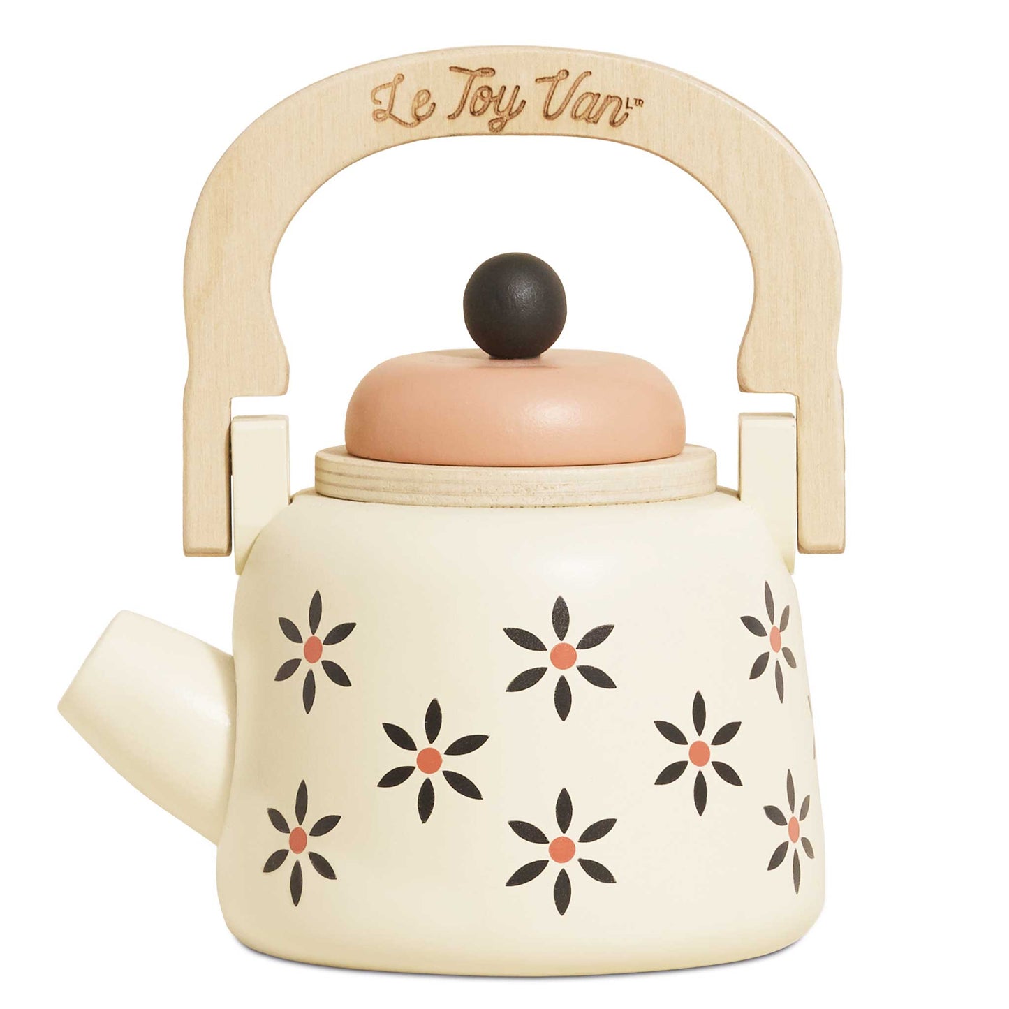 Le Toy Van, Inc. - Vintage Kettle
