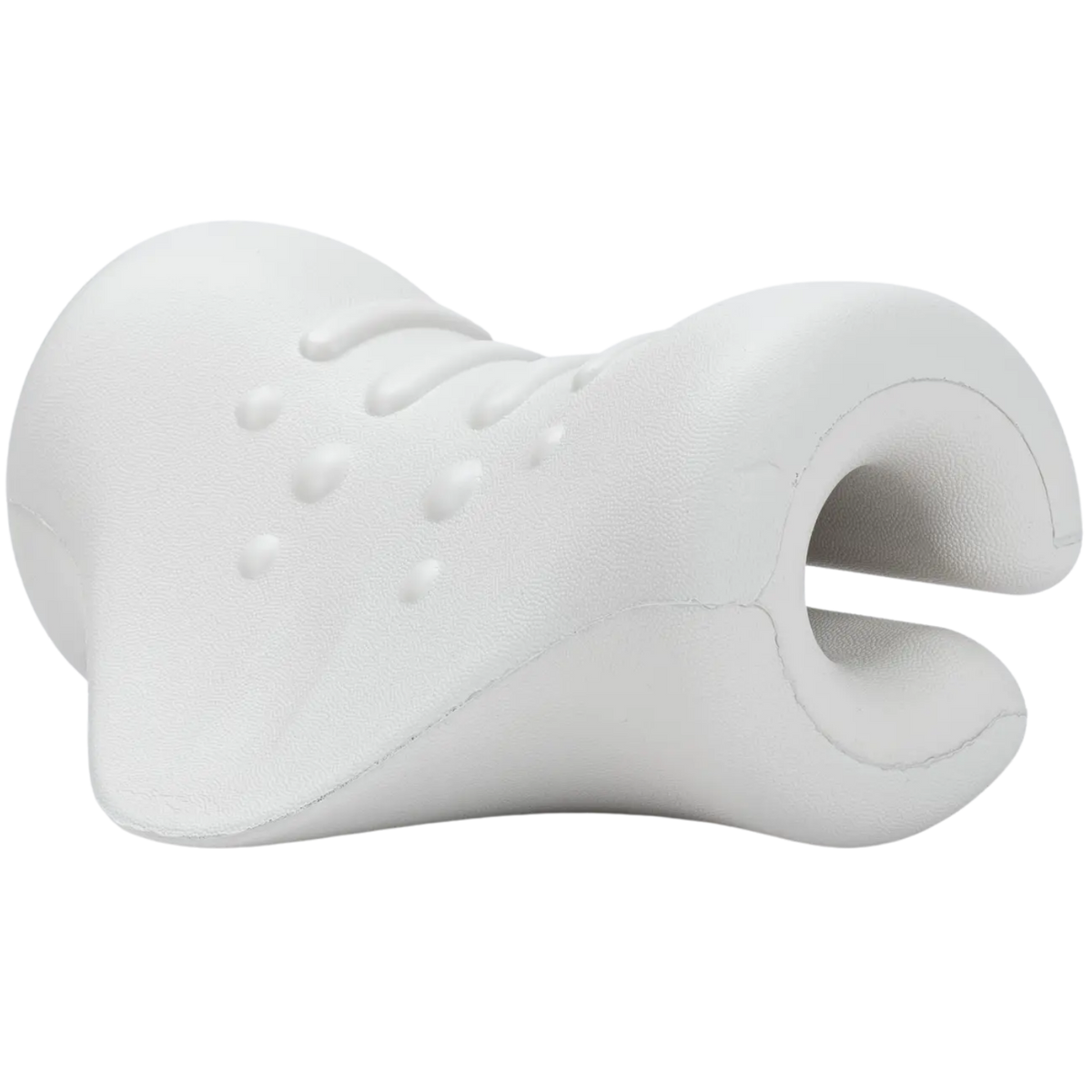 GAYA - Neck Stretcher for TMJ - Cervical Traction Pillow