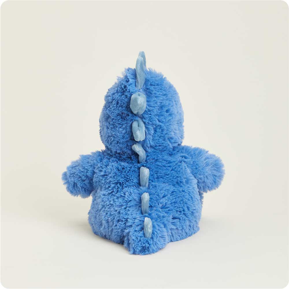 Warmies - Lavender Scented Plush - Gifts - Trex Warmies