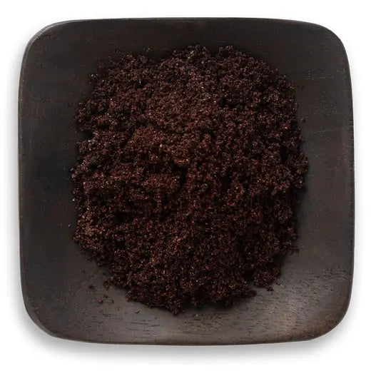 Frontier Co-op Freeze-Dried Açai Powder, Organic