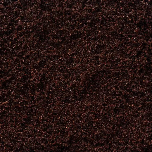 Frontier Co-op Freeze-Dried Açai Powder, Organic