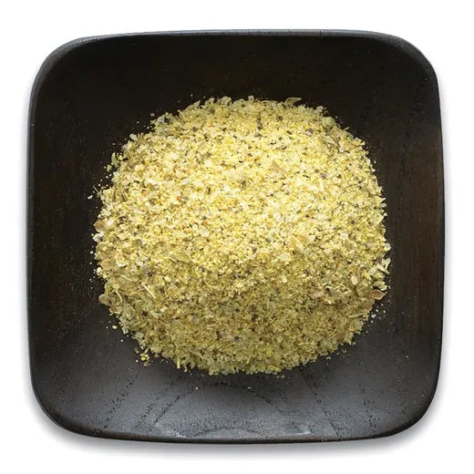 Frontier Co-op Adobo Seasoning, Organic