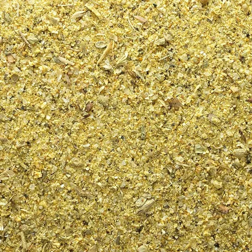 Frontier Co-op Adobo Seasoning, Organic