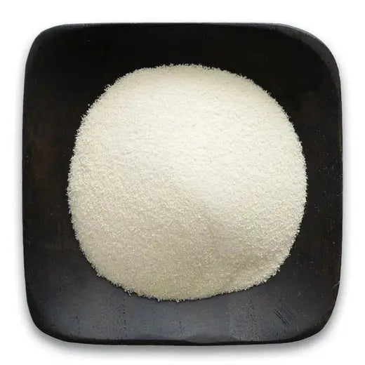Frontier Co-op Agar Agar Powder