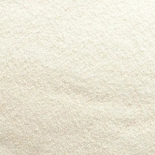 Frontier Co-op Agar Agar Powder