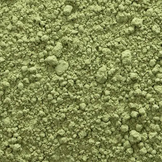 Frontier Co-op Alfalfa Leaf Powder, Organic