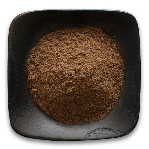 Frontier Co-op Select-Grade Allspice Powder, Organic