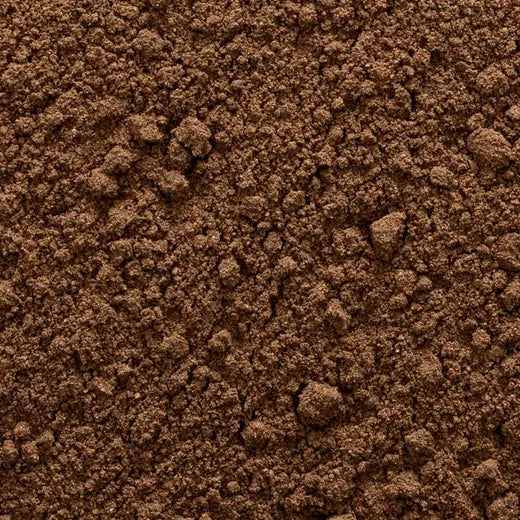 Frontier Co-op Select-Grade Allspice Powder, Organic