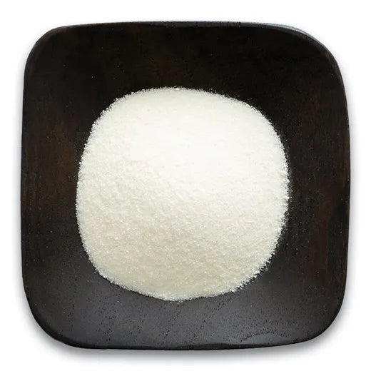 Frontier Co-op Apple Cider Vinegar Powder, Organic