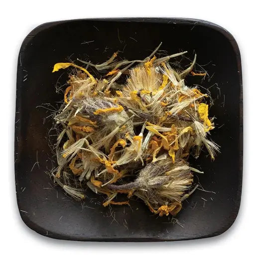 Frontier Co-op Arnica Flowers, Whole