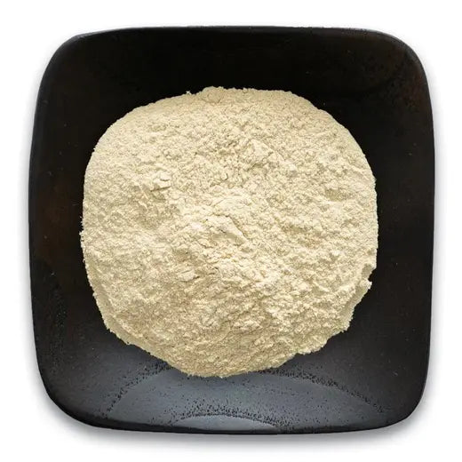 Frontier Co-op Ashwagandha Root Powder