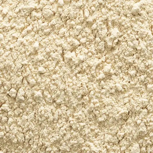 Frontier Co-op Ashwagandha Root Powder