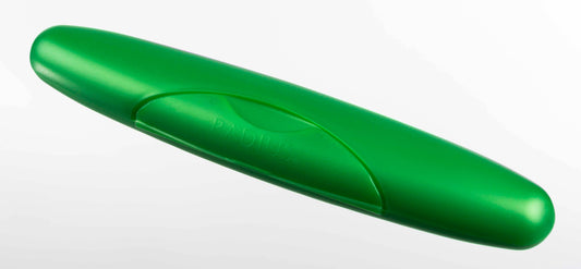 RADIUS - Standard Toothbrush Travel Case