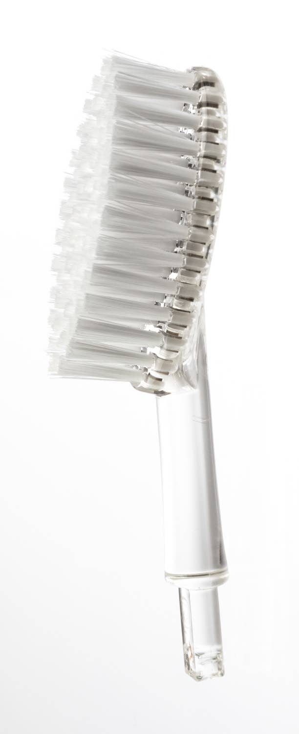 RADIUS - Big Brush Replacement Head 2pk
