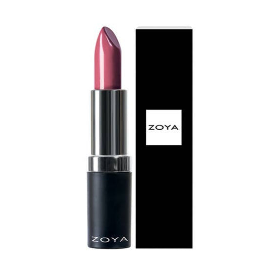 Zoya, Qtica, Smart Spa - Zoya Lipstick Layne