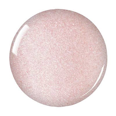 Zoya, Qtica, Smart Spa - Zoya Nail Polish Lauren