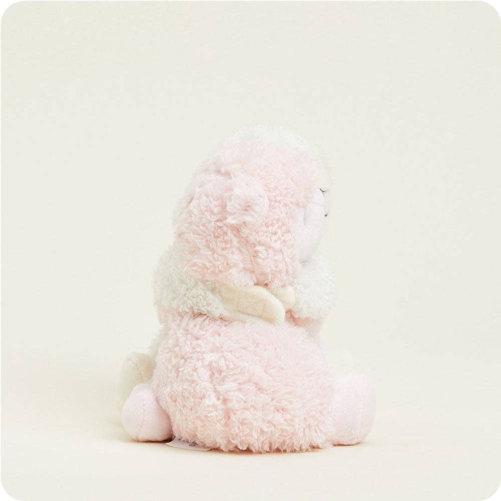 Warmies - Lavender Scented Plush - Gifts - Llama Hugs