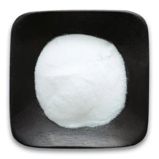 Frontier Co-op Baking Soda