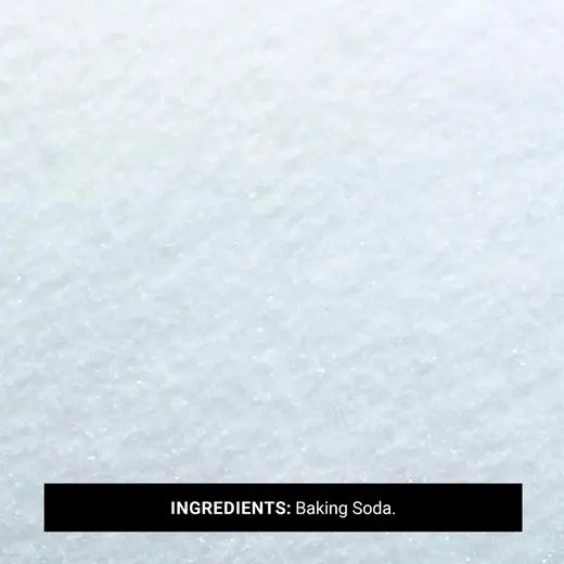 Frontier Co-op Baking Soda