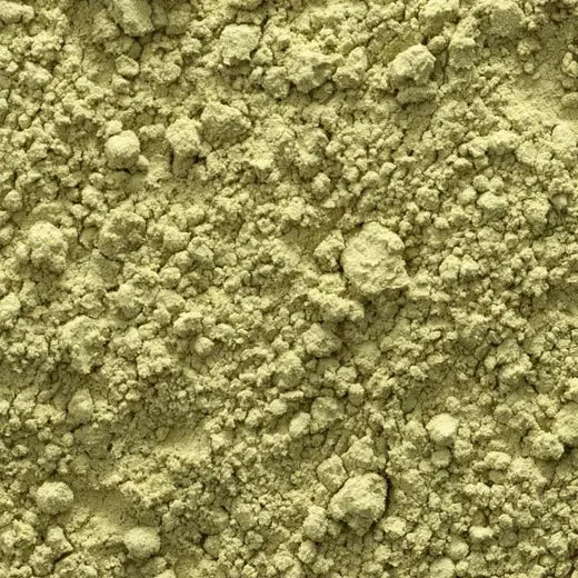 Frontier Co-op Barley Grass Powder, Organic