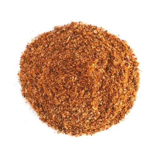 Frontier Co-op Chesapeake Bay Seasoning, Organic