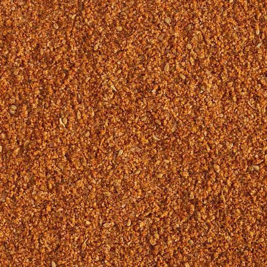 Frontier Co-op Chesapeake Bay Seasoning, Organic