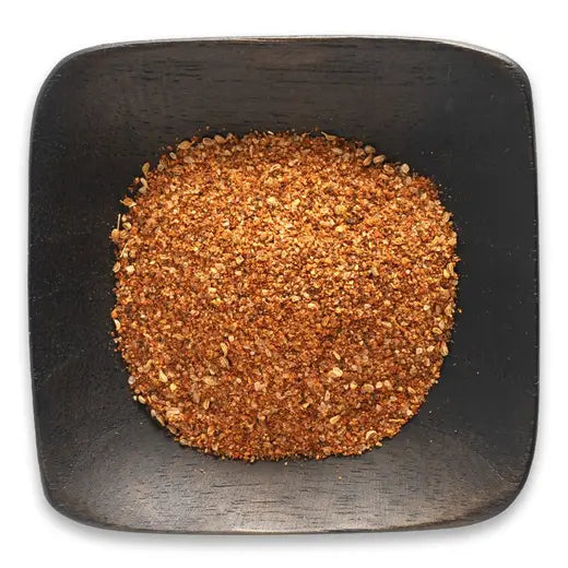 Frontier Co-op Chesapeake Bay Seasoning, Organic