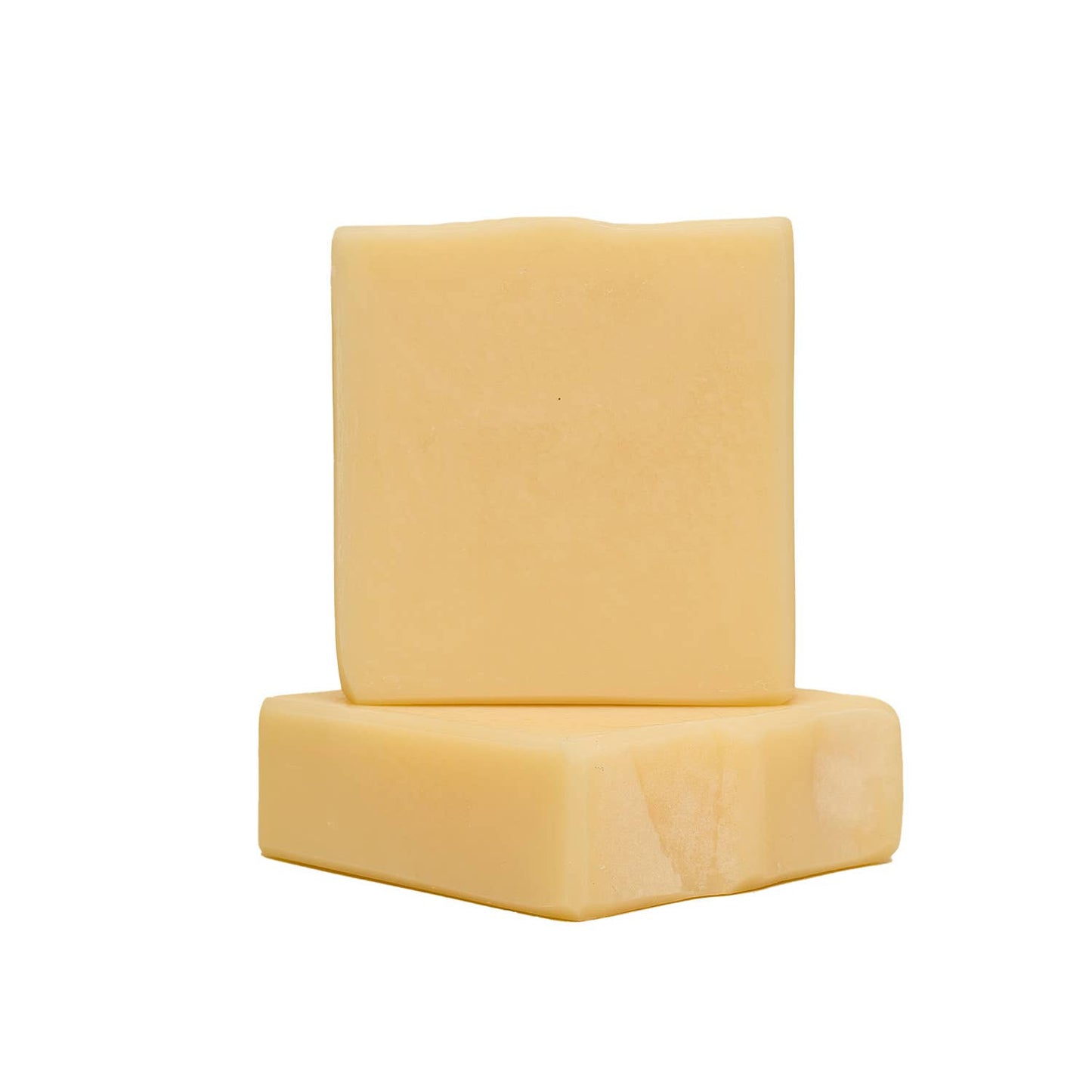 Dandelion Naturals - Tallow Bar Soap | Tallow Skin Care | Tallow Soap | Tallow