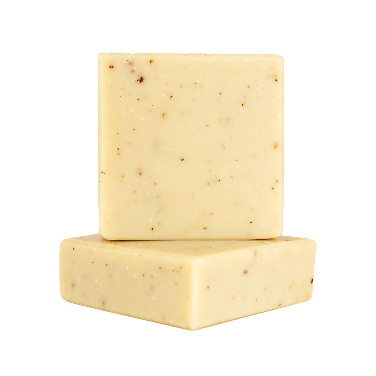 Dandelion Naturals - Rosemary Mint Bar Soap | All Natural Bar Soap | Vegan Soap