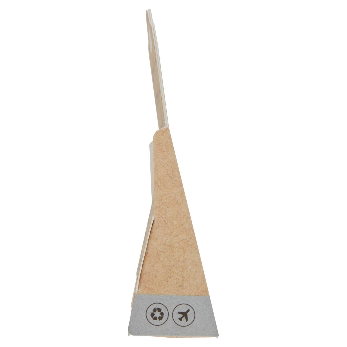 Natural Mosquito Repellent Refills - Made in France