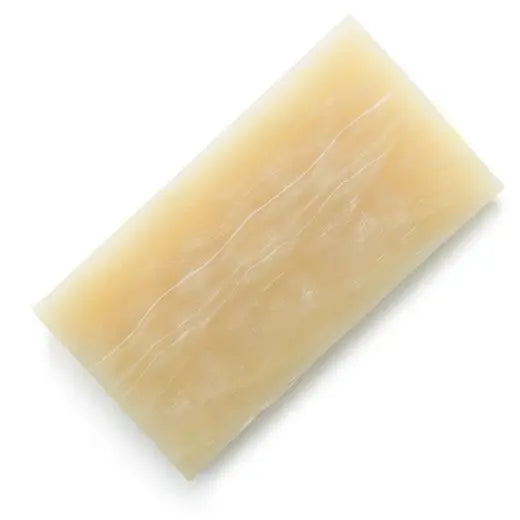 Frontier Co-op Beeswax Block